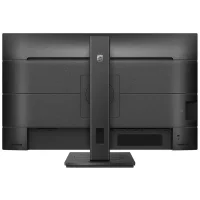 Монитор Philips 279P1/01 фото 5